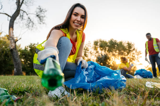 Best Residential Junk Removal  in Ypsilanti, MI